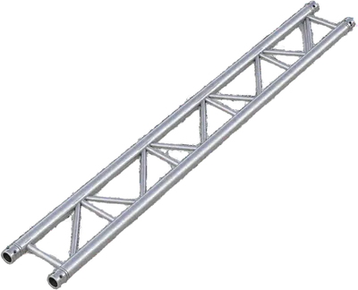 Transparent PNG of the GTA V prop sky_dj_preview_sky_truss_flat_3m_ef6023d1c80568f7
