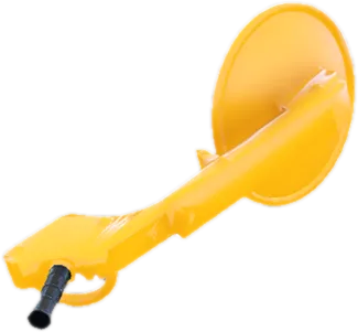 Transparent PNG of the GTA V prop sky_wheelclamp