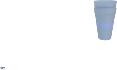 Transparent PNG of the GTA V prop uv_lean_3