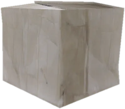 Transparent PNG of the GTA V prop v_ind_ss_box02