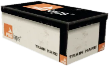 Transparent PNG of the GTA V prop v_res_fa_shoebox3
