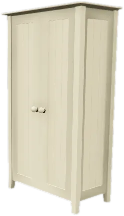 Transparent PNG of the GTA V prop v_res_tre_wardrobe