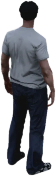 Transparent PNG of the GTA V prop wb_white_sup_table