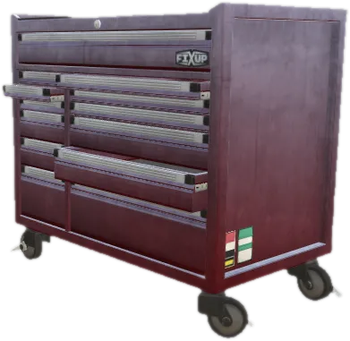 Transparent PNG of the GTA V prop xm3_prop_xm3_tool_draw_01b
