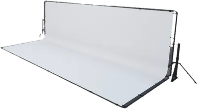 Transparent PNG of the GTA V prop xmmx_bp_backdrop