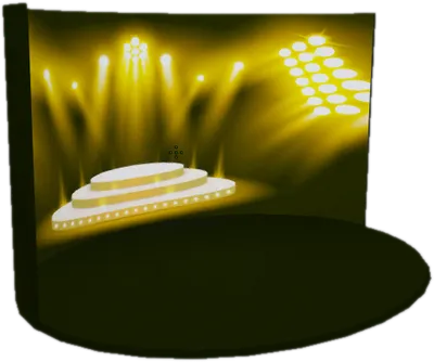 Transparent PNG of the GTA V prop xmmx_lcparty_bg