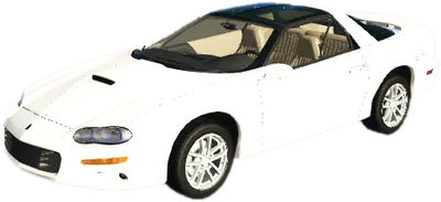 Transparent PNG of the GTA V vehicle 01camss