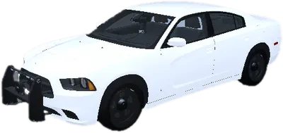 Transparent PNG of the GTA V vehicle 14chgruc