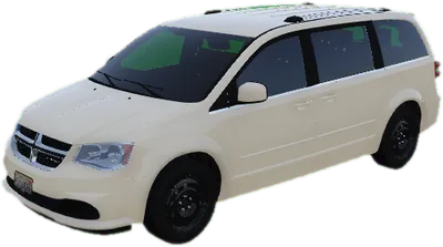 Transparent PNG of the GTA V vehicle 15carvb
