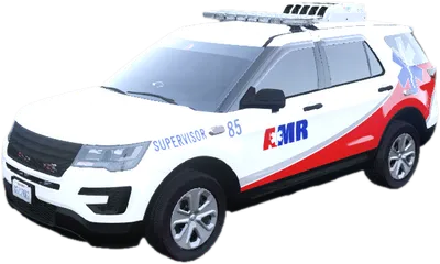 Transparent PNG of the GTA V vehicle 16fpiuamr