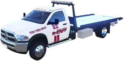 Transparent PNG of the GTA V vehicle 16ramrb