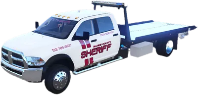 Transparent PNG of the GTA V vehicle 16ramrbc