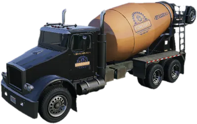 Transparent PNG of the GTA V vehicle 17mov_mixer