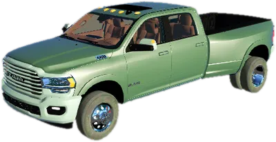 Transparent PNG of the GTA V vehicle 193500hd