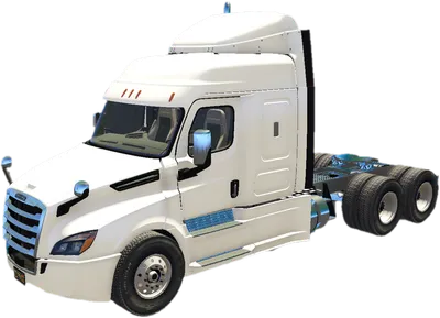 Transparent PNG of the GTA V vehicle 19cas