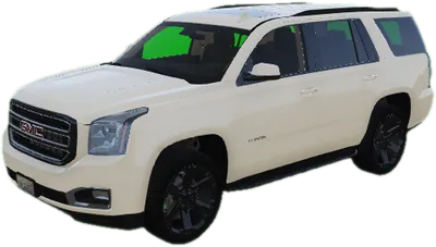 Transparent PNG of the GTA V vehicle 19yukongpe
