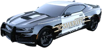 Transparent PNG of the GTA V vehicle 1sepbb