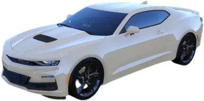 Transparent PNG of the GTA V vehicle 1seprb