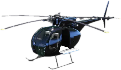 Transparent PNG of the GTA V vehicle 1winbuzzard
