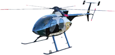Transparent PNG of the GTA V vehicle 2021medheli