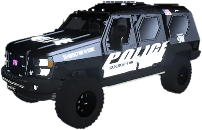 Transparent PNG of the GTA V vehicle 2024ztruck