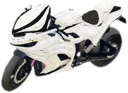 Transparent PNG of the GTA V vehicle 204scaelifera