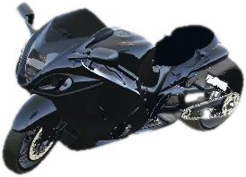 Transparent PNG of the GTA V vehicle 204sdrag
