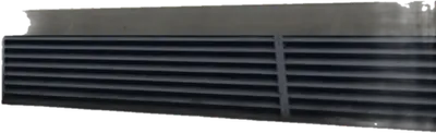 Transparent PNG of the GTA V vehicle 204smansoon