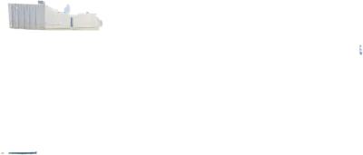 Transparent PNG of the GTA V vehicle 204srt3000