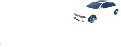 Transparent PNG of the GTA V vehicle 204ssentinelxs4