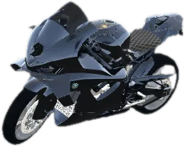Transparent PNG of the GTA V vehicle 204ssng