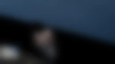 Transparent PNG of the GTA V vehicle 204syosemitetow