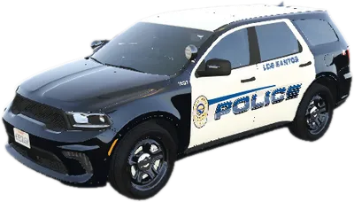 Transparent PNG of the GTA V vehicle 21c320suv