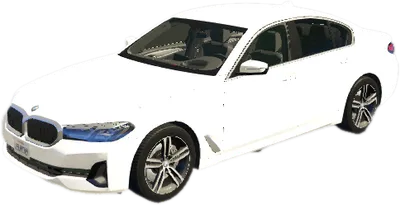 Transparent PNG of the GTA V vehicle 22530d