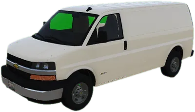 Transparent PNG of the GTA V vehicle 22chevango