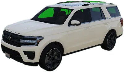 Transparent PNG of the GTA V vehicle 22exp