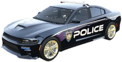 Transparent PNG of the GTA V vehicle 22rt
