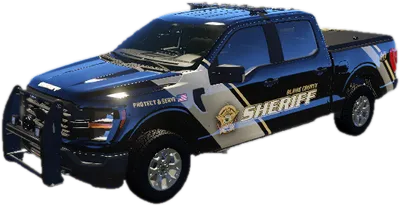 Transparent PNG of the GTA V vehicle 23f150pr