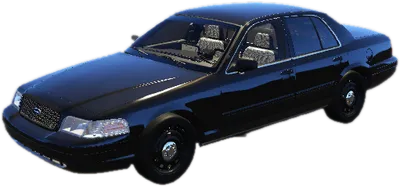 Transparent PNG of the GTA V vehicle 23legacy11sedan
