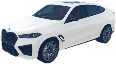 Transparent PNG of the GTA V vehicle 23x6mf96
