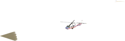 Transparent PNG of the GTA V vehicle 2vd_annihilator