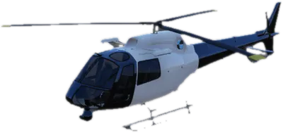 Transparent PNG of the GTA V vehicle 2vd_bmaverick