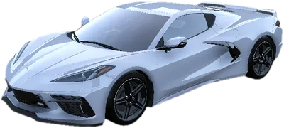 Transparent PNG of the GTA V vehicle 3sepbb