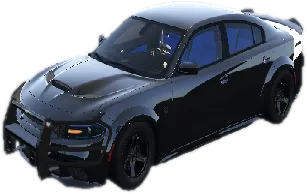 Transparent PNG of the GTA V vehicle 404chgrleo