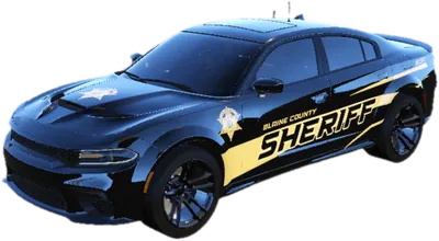 Transparent PNG of the GTA V vehicle 5seprb