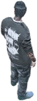 Transparent PNG of the GTA V vehicle 620gtsrc