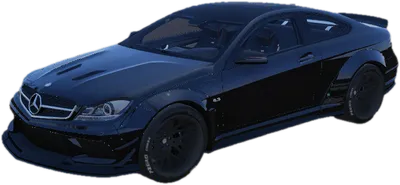 Transparent PNG of the GTA V vehicle 63lb