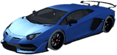 Transparent PNG of the GTA V vehicle ad_19leopegassizentornorb