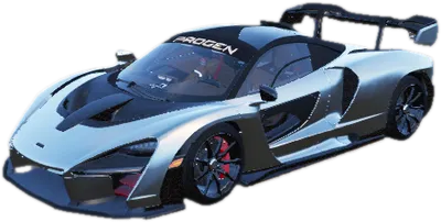 Transparent PNG of the GTA V vehicle ad_19leoprogenemerusbb