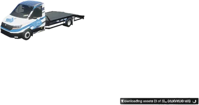 Transparent PNG of the GTA V vehicle aereco